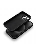 Dėklas Xiaomi 17T Pro silikoninis Softy